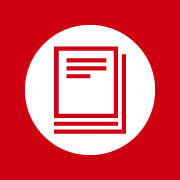 取扱説明書