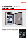 SPD Board