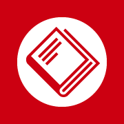 導入事例