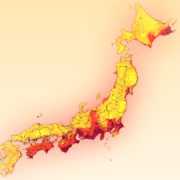 地震のしくみ