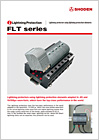 FLT series