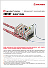 QDP series