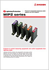 MIP2 series