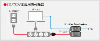 TBP-2PE