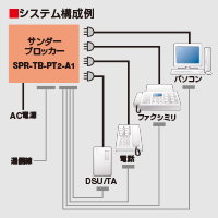 SPR-TB-PT2-A1