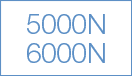 5000N-6000N