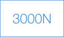 3000N