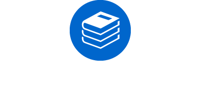 地震対策の基礎知識