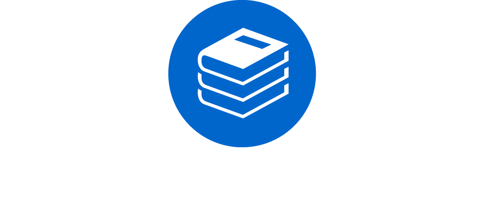 地震対策の基礎知識