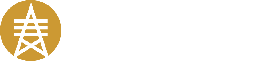 ファシリティ