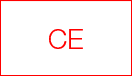 CE