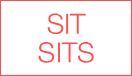 SIT、SITS