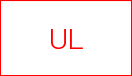 UL