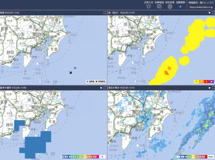 関連製品INDEX｜雷害対策｜株式会社昭電