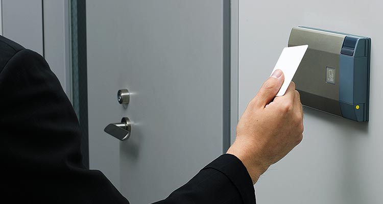 入退室管理システム|雷害対策ポイント|雷害対策|株式会社昭電 入退室管理システム|雷害対策ポイント|雷害対策|株式会社昭電