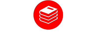 雷害対策の基礎知識