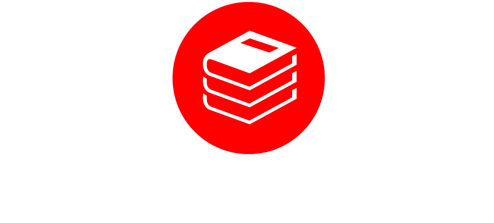 雷害対策の基礎知識