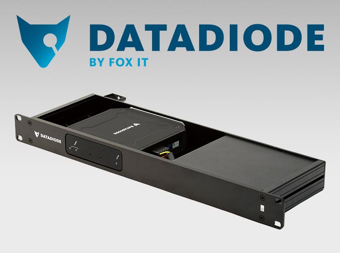 DATADIODE