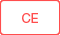 CE