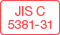 jisc538131.gif