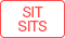 SIT