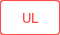 UL