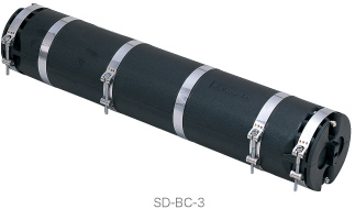 SD-BC-3