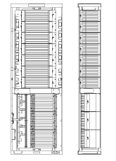 ODF-1000