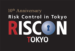 141001_riscon_logo