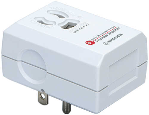 SPR-TB-P-A1