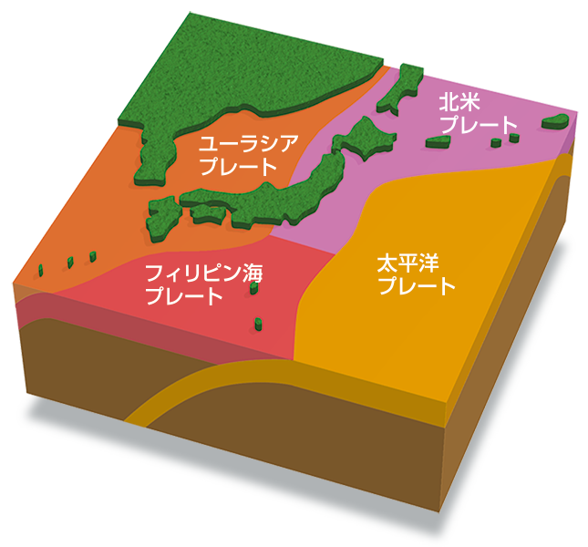 落雷による損害保険の支払額と被害件数の推移