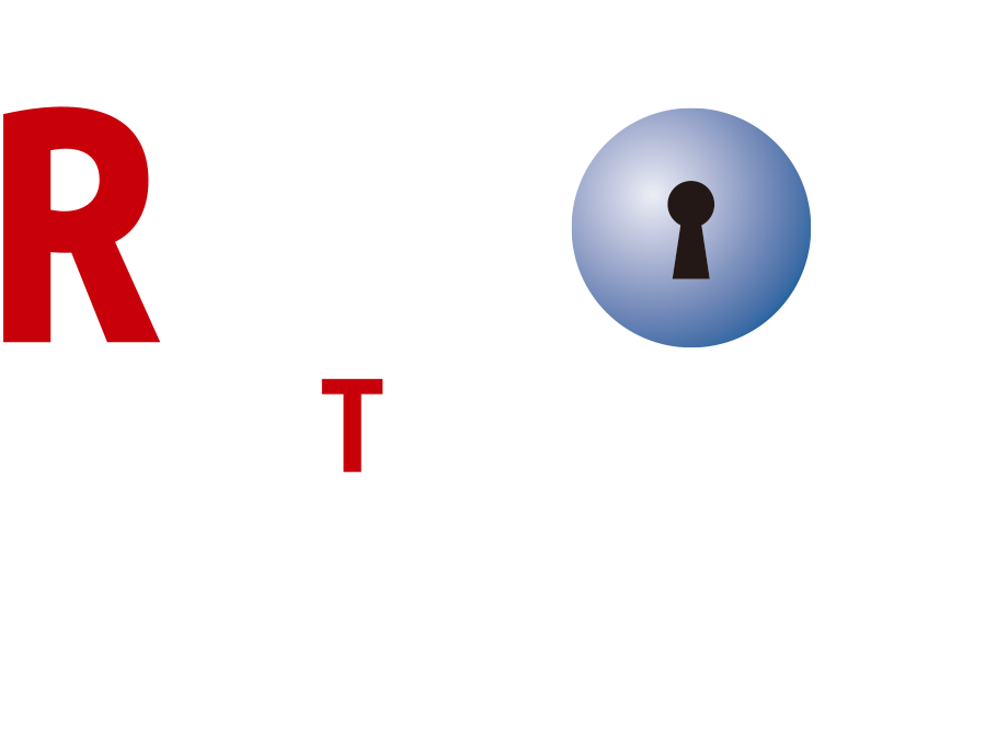 危機管理産業展2023