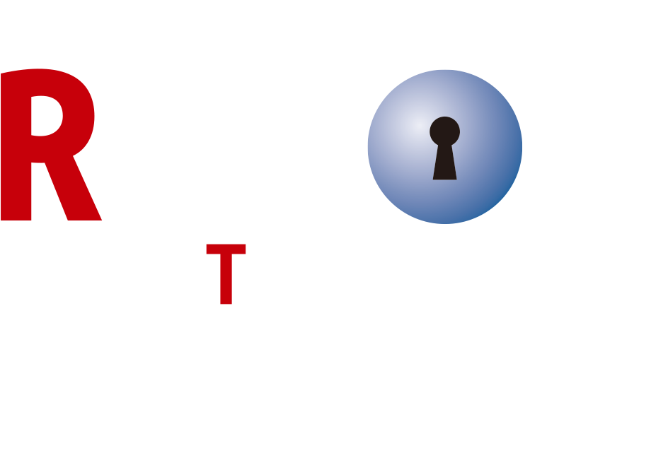 危機管理産業展2025